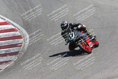 media/Jun-24-2022-TrackDaz (Fri) [[aa6850b51f]]/Group B Plus/230pm (Corkscrew)/